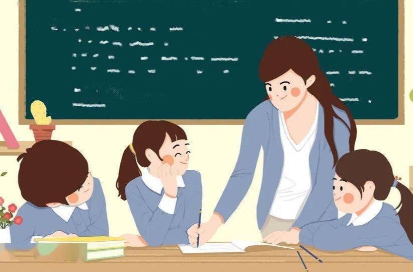 长沙市芙蓉区公开招聘中小学幼儿园教师笔试4月20日开考