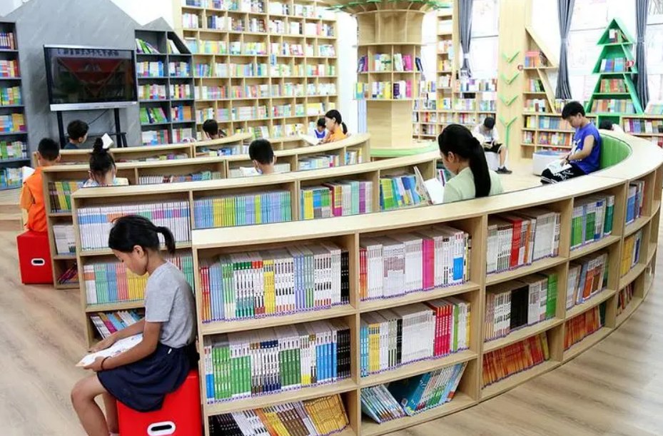 定了！2024年湖南“全民终身学习活动周”7月8日启动