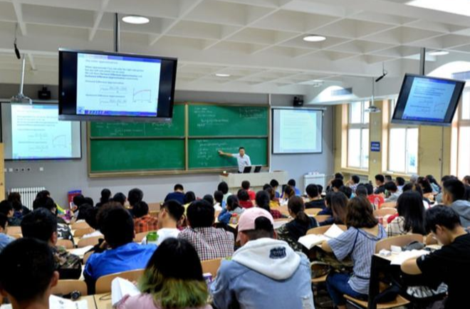 2024年“强基计划”，湖南高校变化何在？