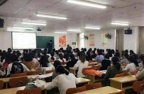 全面推进“101计划” 筑基拔尖创新人才培养