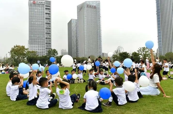 事关“五一”假期学生安全！张家界市教育局发布致家长的一封信