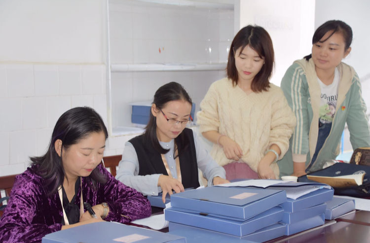 教育部：今年进一步优化调整学前教育、义务教育、高中教育督导评估