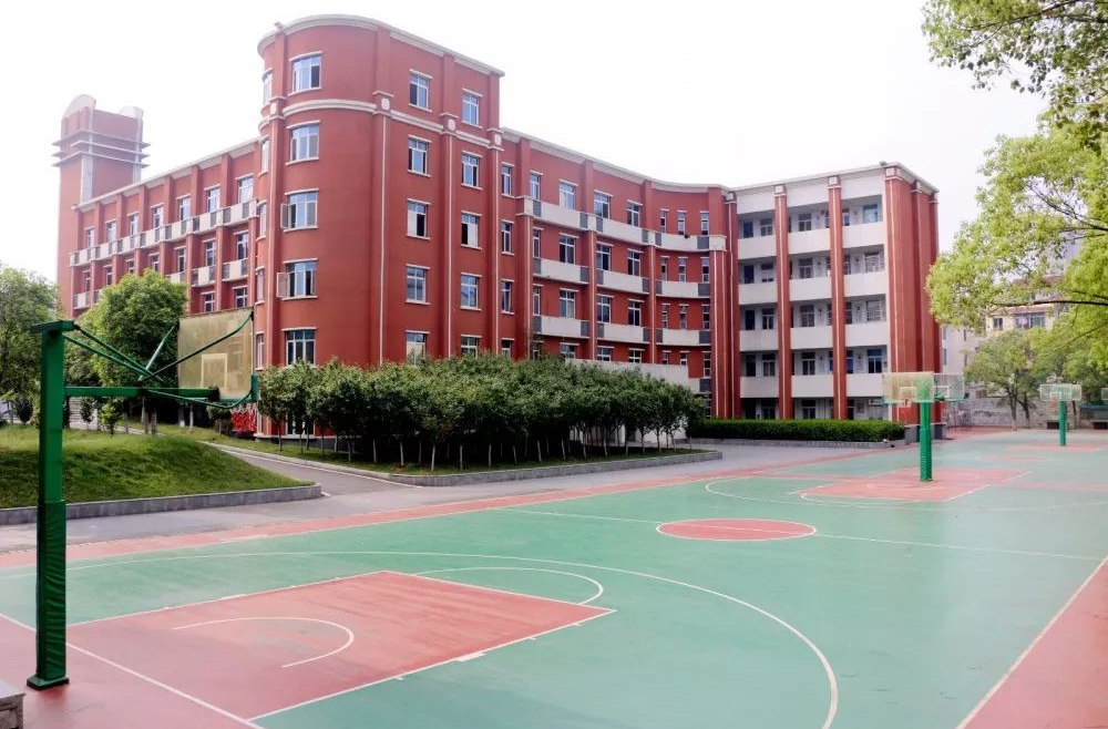 2023年度岳阳市民办学校办学情况评估结果公布