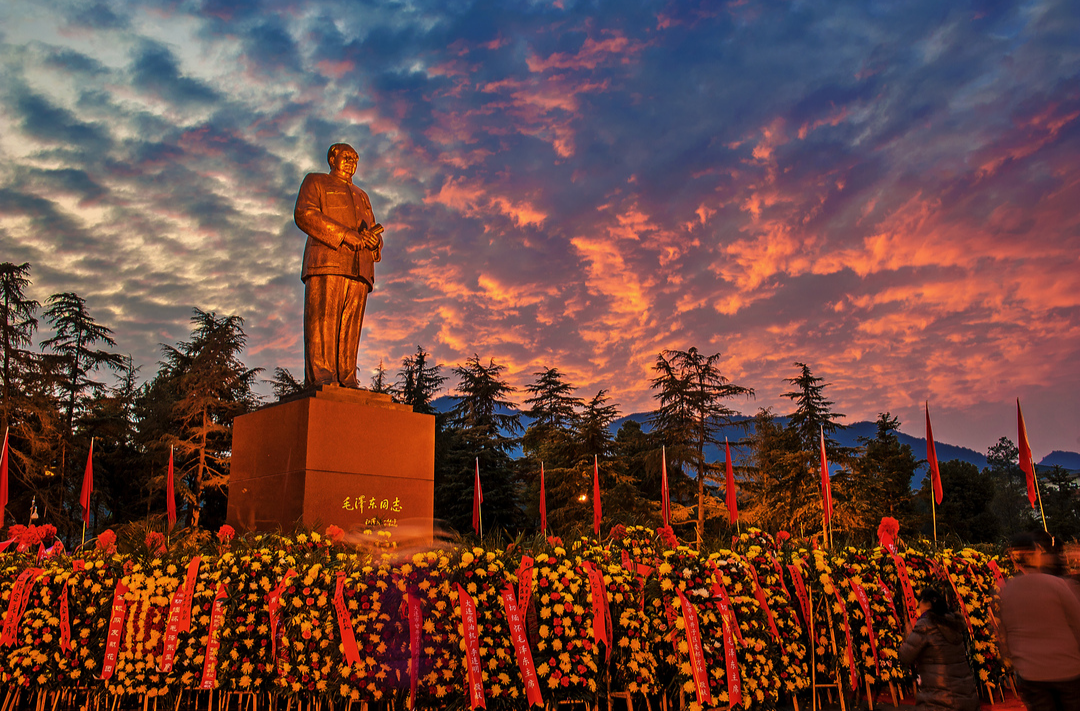 夏智伦：为培养时代新人提供丰沛精神源泉