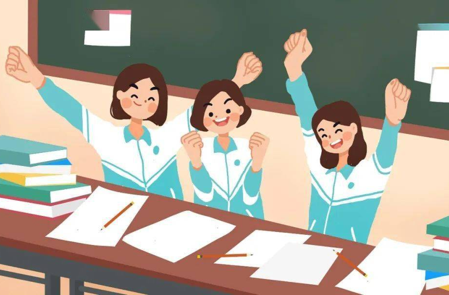 中高考临近，考生如何健康吃？营养专家支招