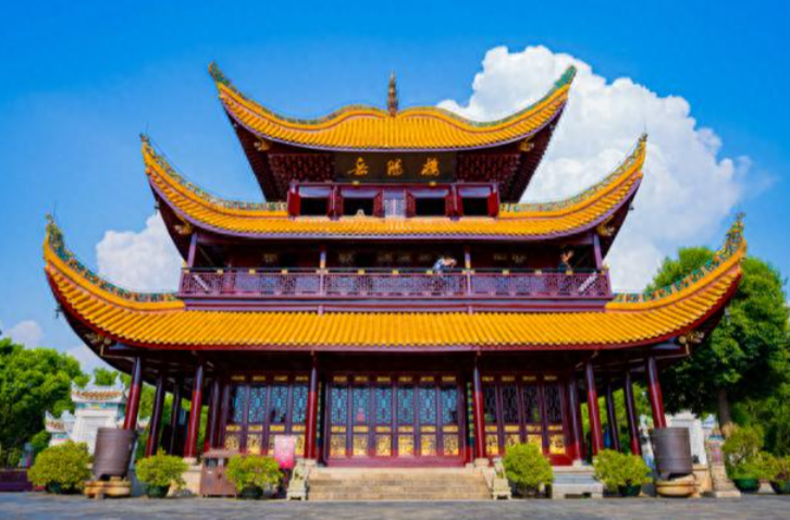 好 美 啊 ！我 学 过 ！闭 环 了！