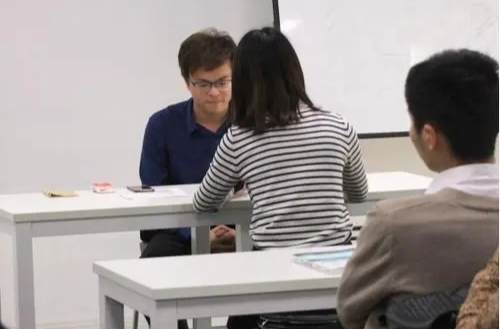 6月29-30日举行！2024年全省普通高考非英语语种外语口试安排来了