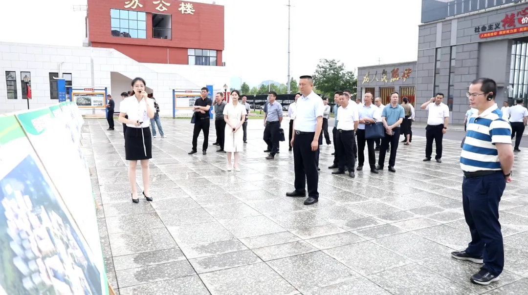 永州宁远：全面推进校园安全“双重预防体系”建设