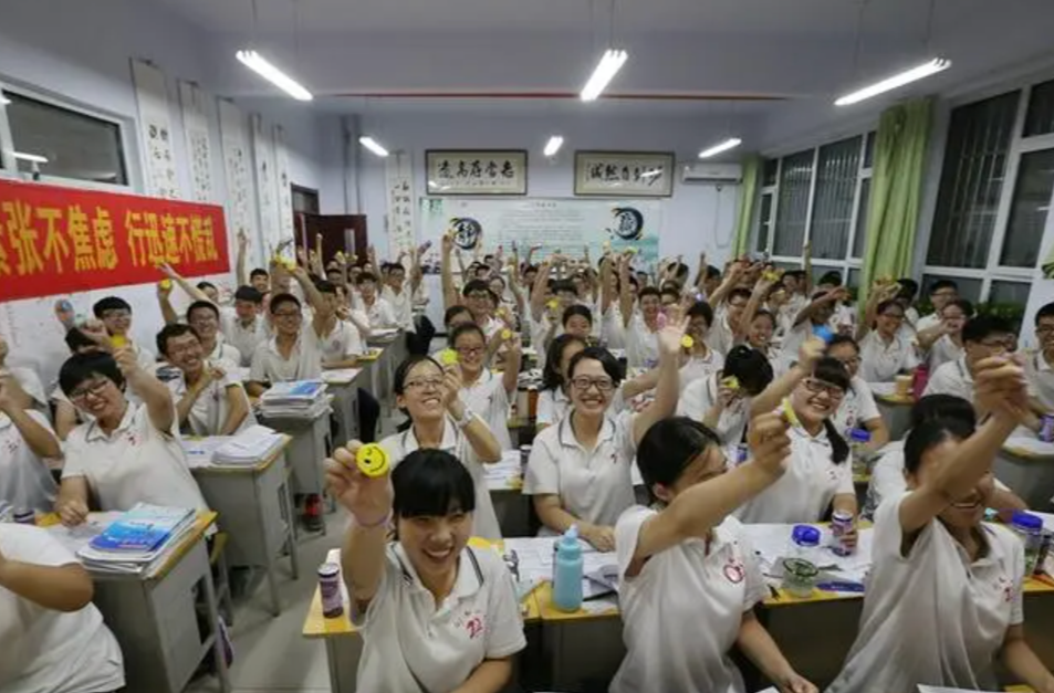 2024年高考咨询Q&A——考生最关心的60个问题集锦（四）