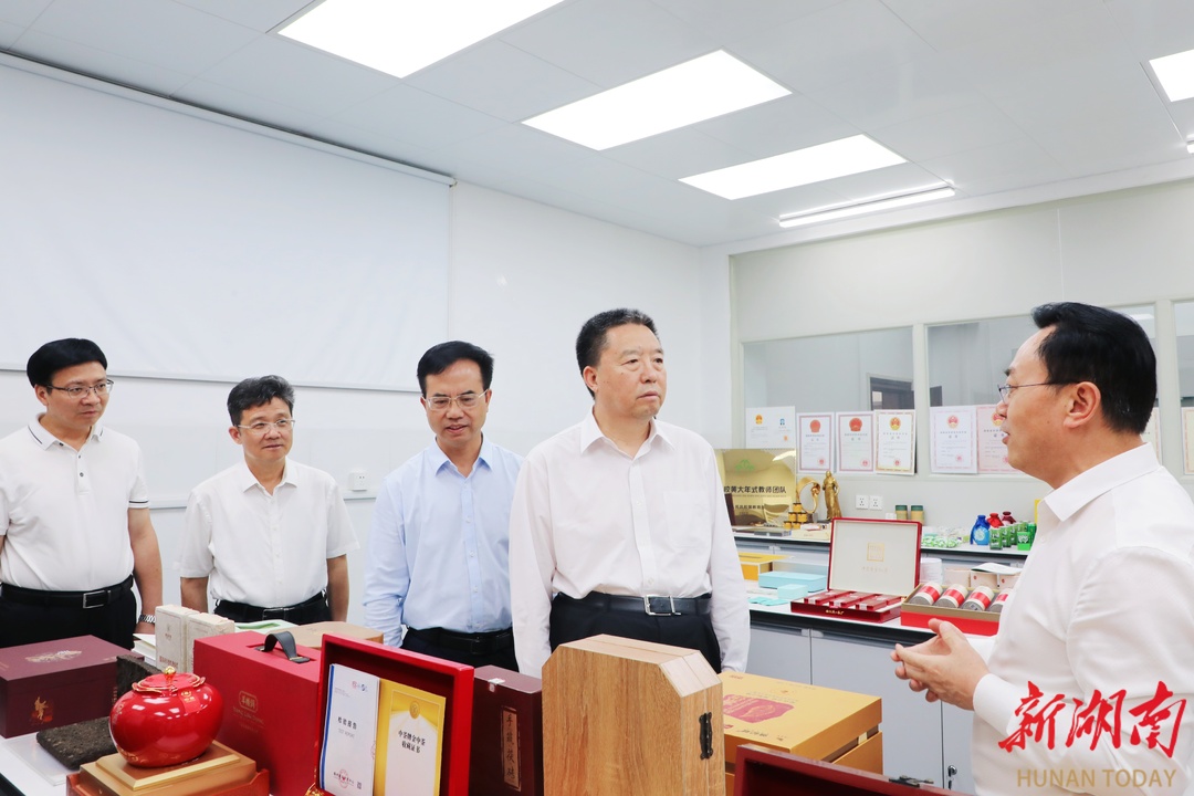 在国防科技大学空天科学学院,智能科学学院,计算机学院,理学院等地