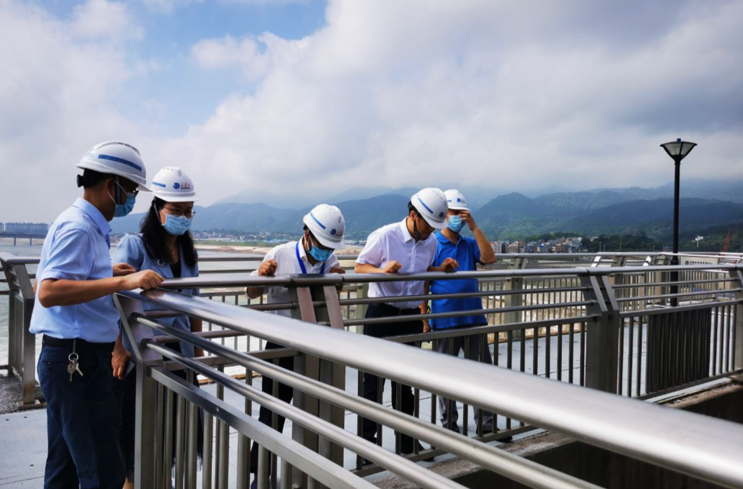 免学费！有编有岗！湖南省2024年基层水利特岗人员招录354名