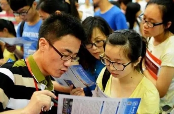 2024年高考咨询Q&A——考生最关心的60个问题集锦（三）