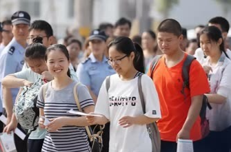 2024年高考咨询Q&A——考生最关心的60个问题集锦（五）
