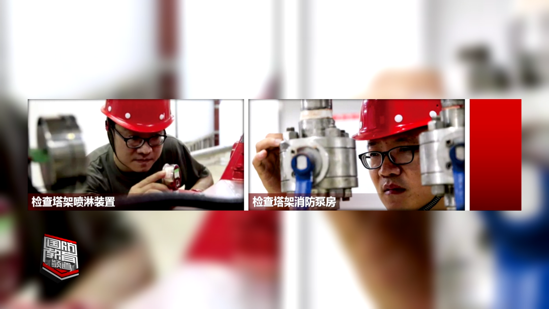 嫦娥六号探月背后的故事——文昌航天发射场一代建造者周湘虎：“我想再回去看看”