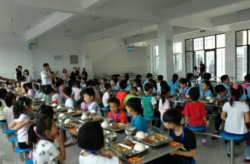 事关师生健康！湘潭市教育局发布最新公告（附举报电话）