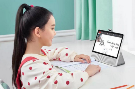 守护健康安全！这有一份来自教育部的科学育儿指南↓↓↓ | 学前教育系列问答③
