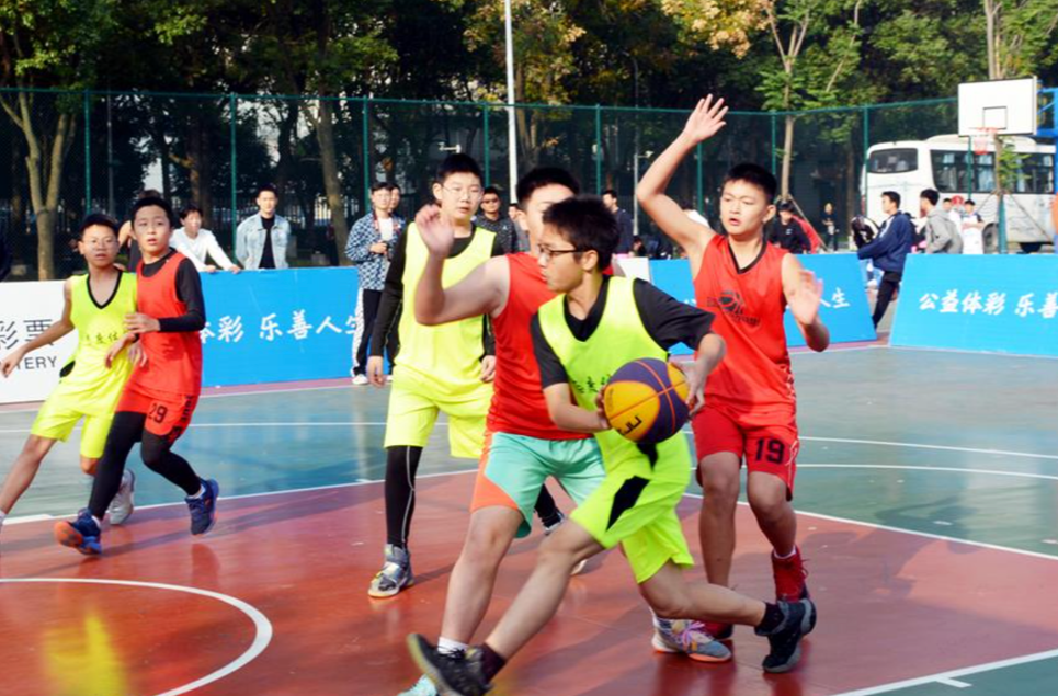计划招录433名！2024年常德市市直普通高中学校特长生招生考试工作方案出炉