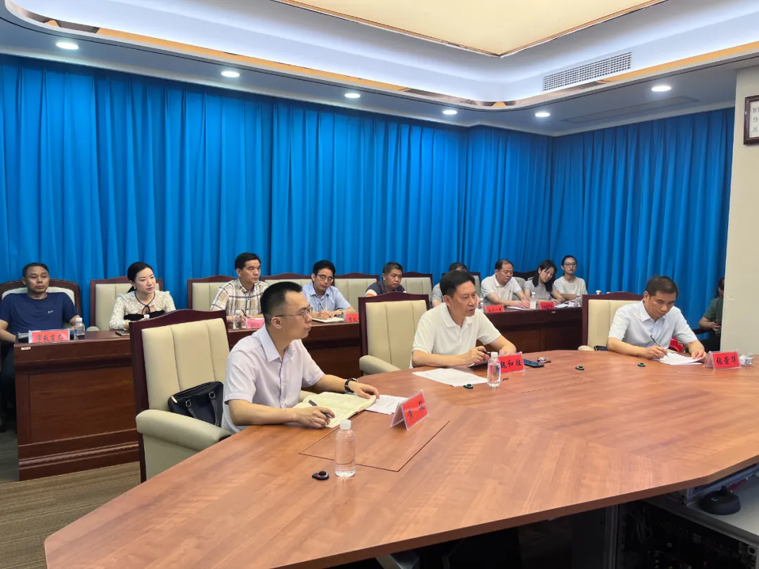 溺水高发，警钟长鸣！永州市学生防溺水工作视频会议召开