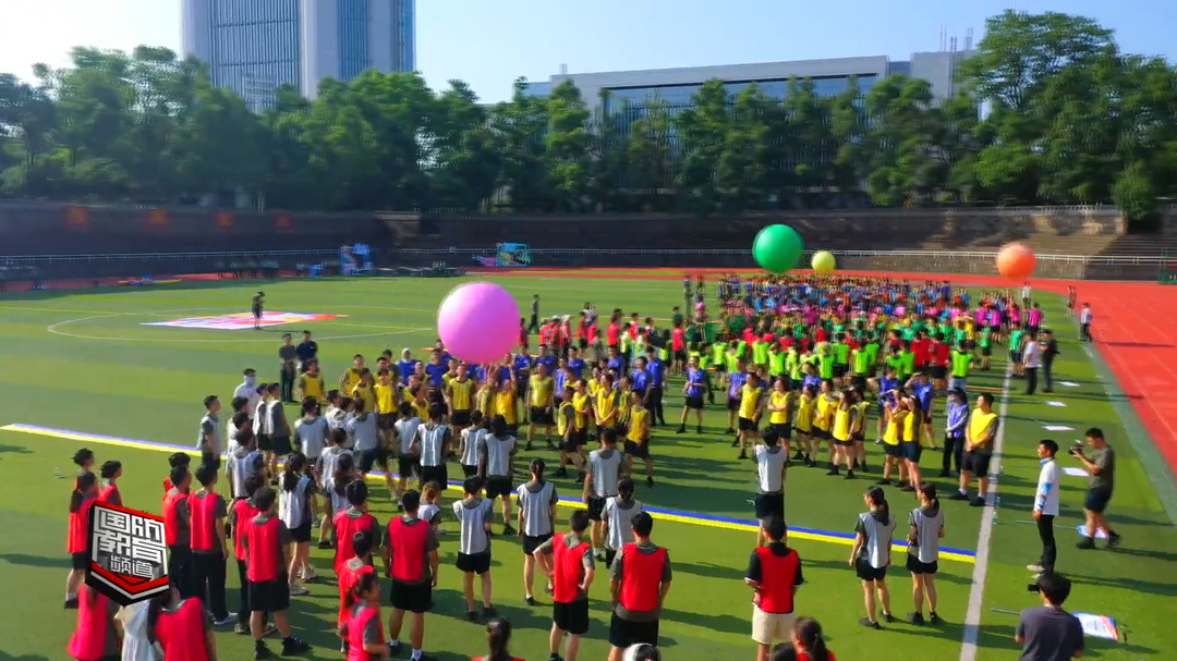 国防科技大学举办研究生心理健康文化节——关注“心”世界 促进“心”健康