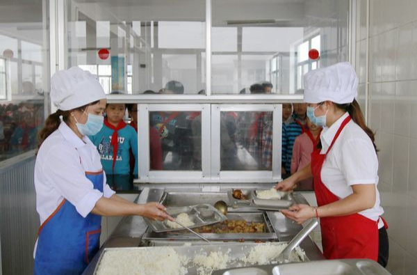 长沙公布各区县（市）中小学（幼儿园）食堂问题投诉举报电话