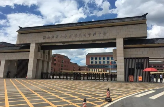 3年，1000多趟……同学爱心接力支撑求学路
