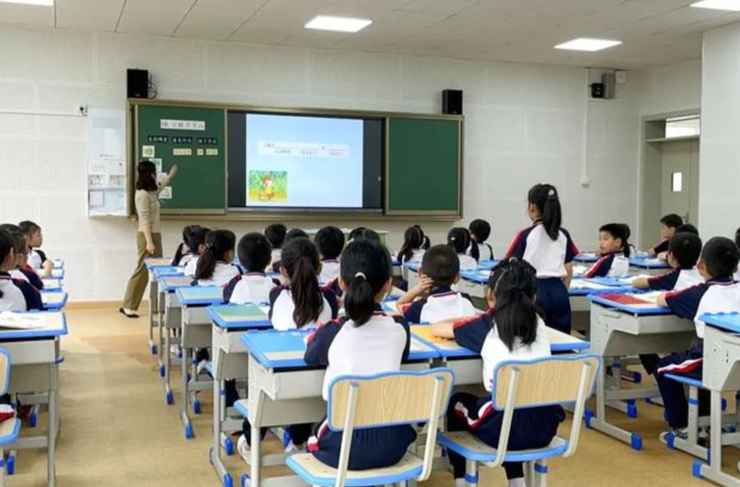 事关中小学招生！衡阳市教育局致广大学生及家长的一封信
