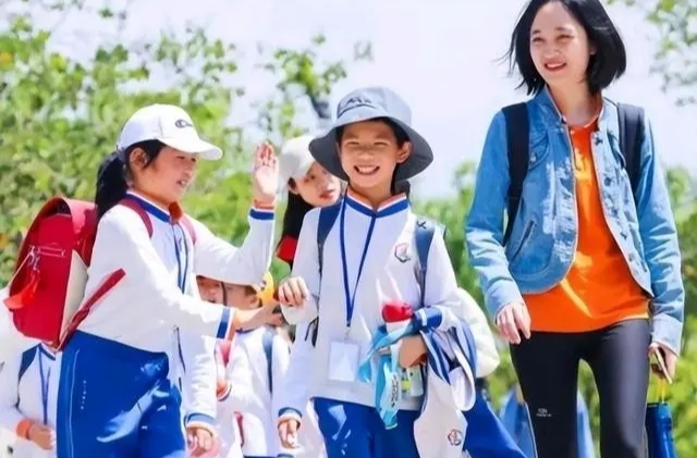 7月7日开始！长沙市中小学暑假放假时间定了