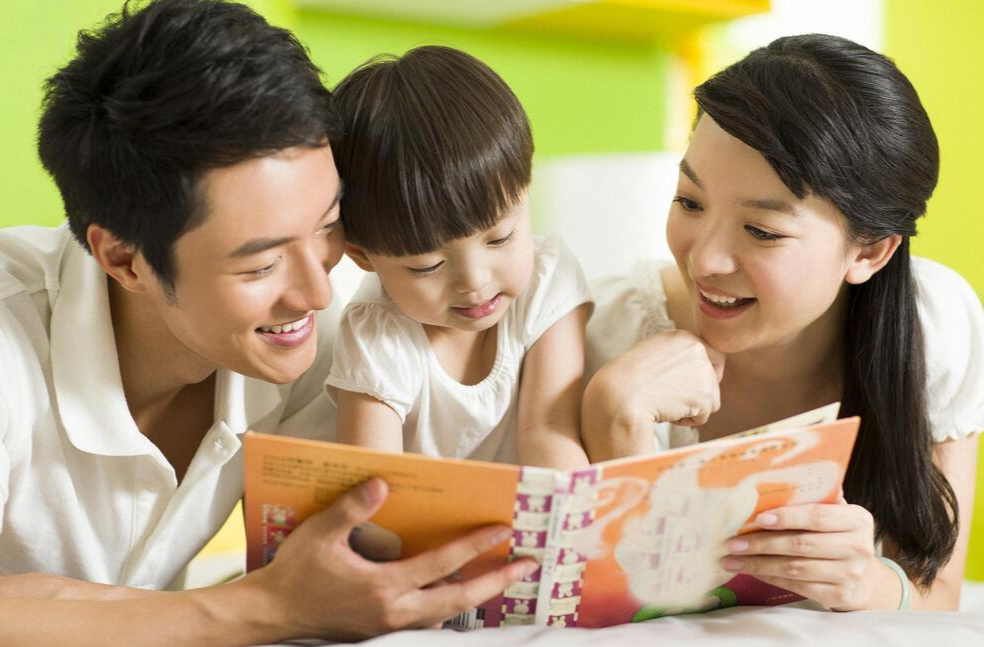 如何让“家庭教育指导”惠及更多人