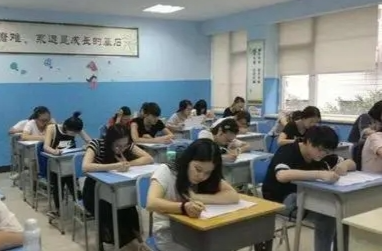 岳阳市发布《致全市校外教育培训机构的告知书》