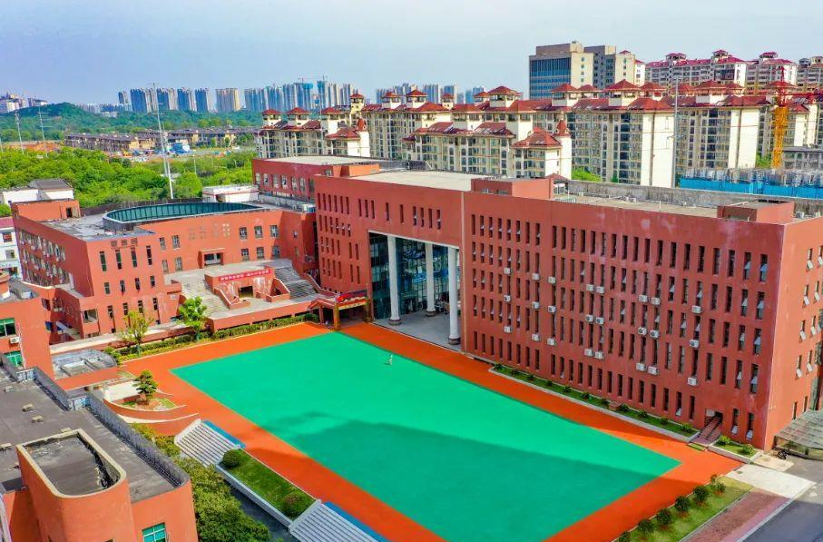 14所合格！2023年度益阳市批民办学校年检结果公布