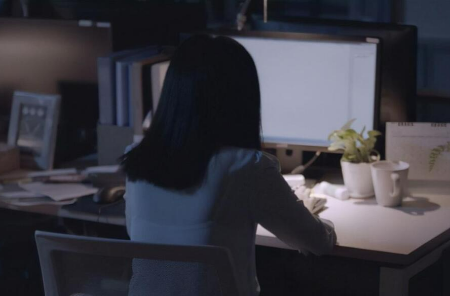 怎么看“00后整顿职场”话题