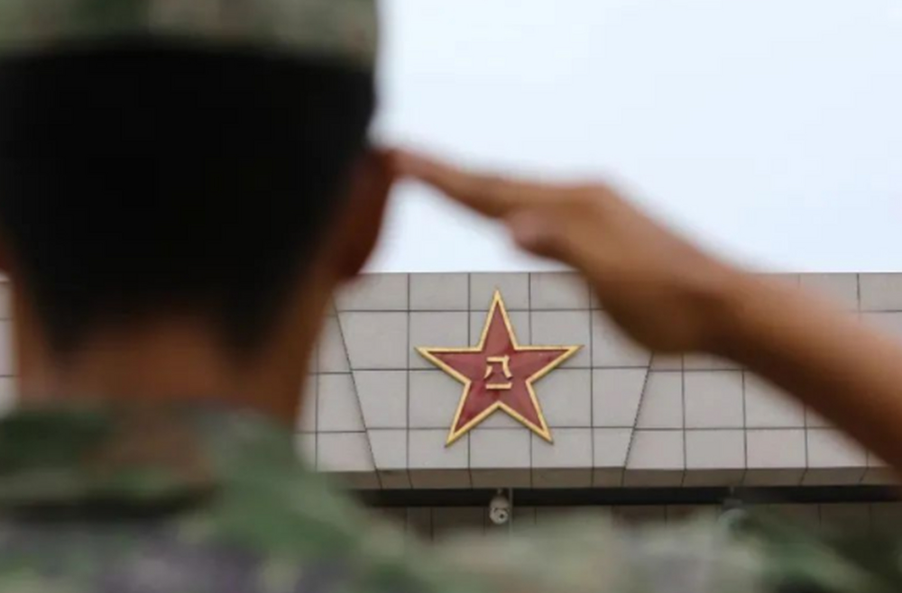 最高加20分！湖南省退役军人、军人子女高考加分政策来了