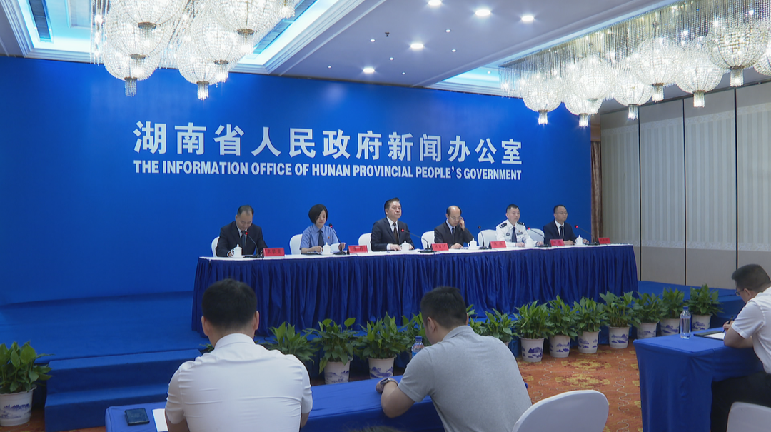我省四部门强化自然资源领域督察执法联动