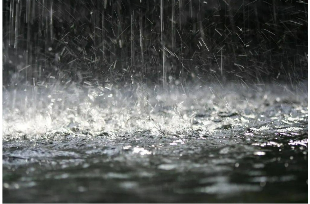 湖南：329乡（镇）累计雨量超过100毫米
