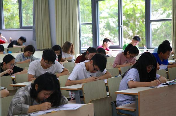 湖南省2024年下半年中小学教师资格考试（笔试）7月5日开始报名