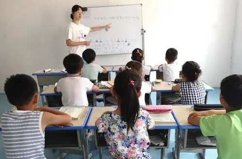 事关暑假期间校外培训！湘潭市教育局致家长的一封信