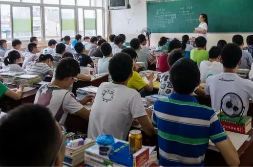 郴州普高、中职招生政策重点有哪些？郴州市教育局解答→