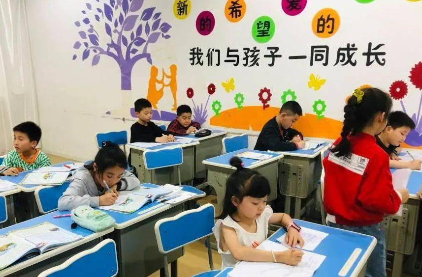 株洲市教育局关于暑假期间校外培训致家长的一封信