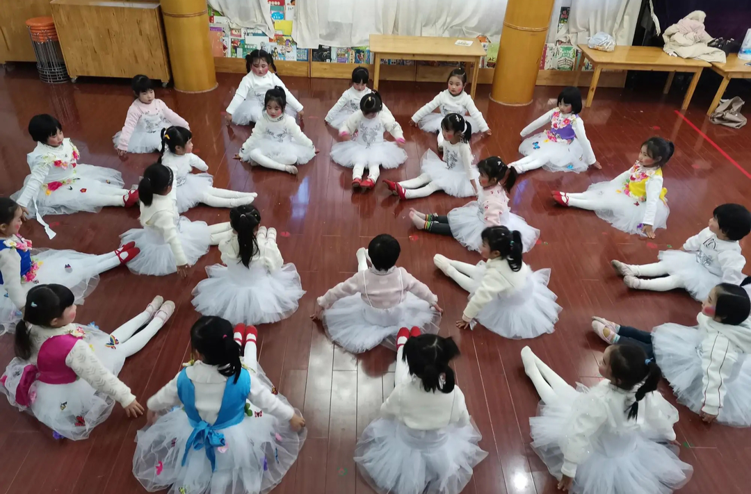 谁来保障兴趣班孩子的安全