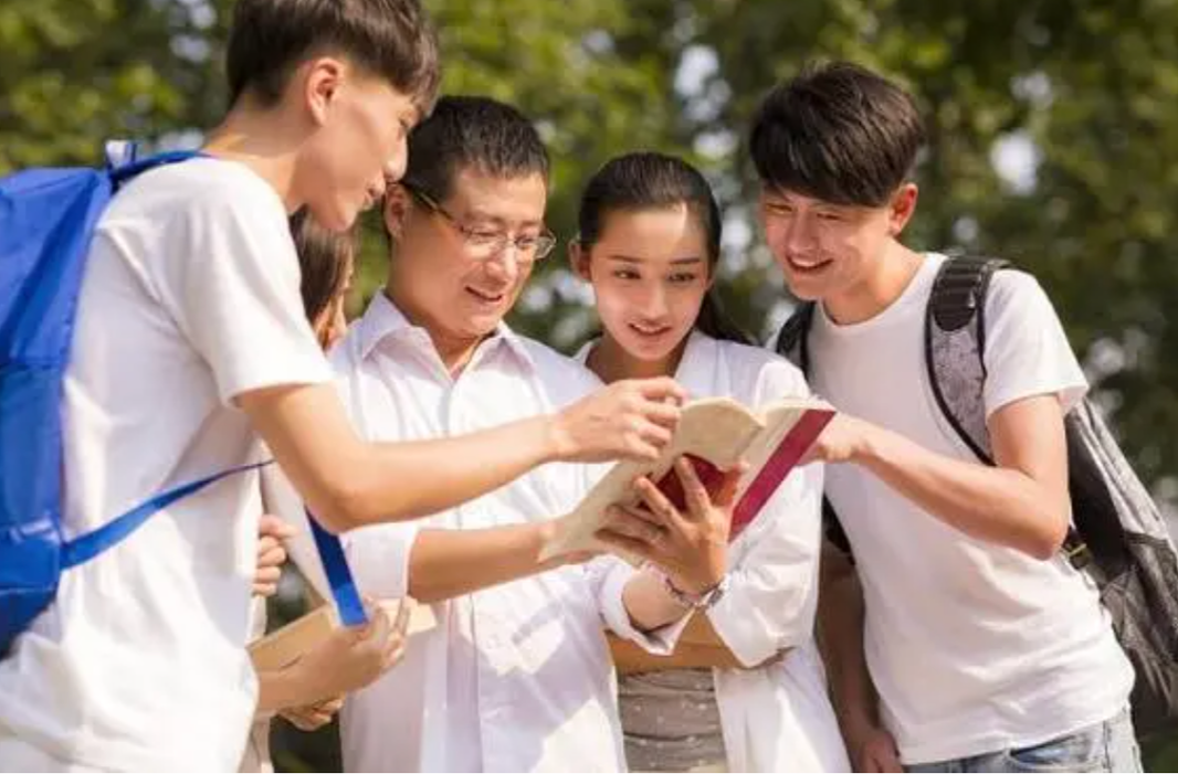 教育部发布温馨提示：高校招生录取期间谨防上当受骗