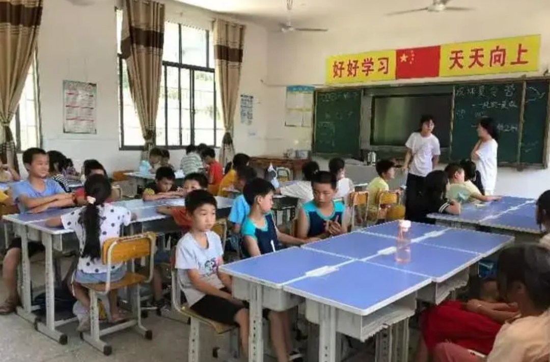 怀化：暂停全市中小学所有线下教育教学活动