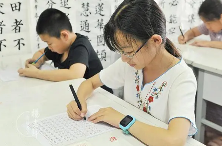长沙县教育局发布校外培训机构白名单