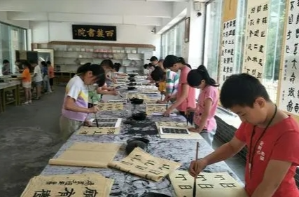 最新！长沙市开福区2024年校外培训机构“白名单”公布