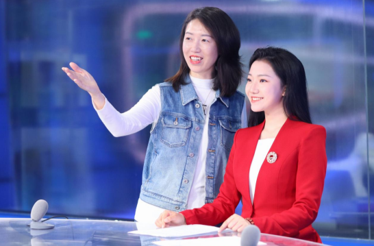 第九届全国大学生“评论之星”决赛结果出炉 湖南大众传媒学子夺冠