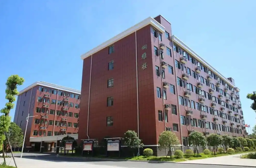 最新！衡阳四城区小学划片范围来了