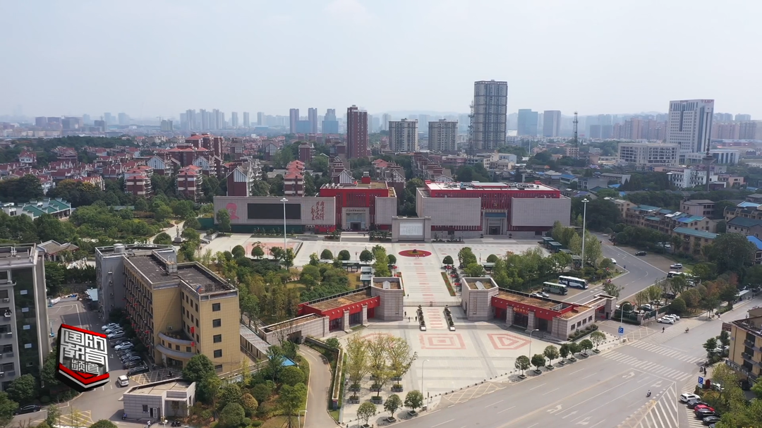 游客体验再升级 长沙多个红色景区取消实名预约