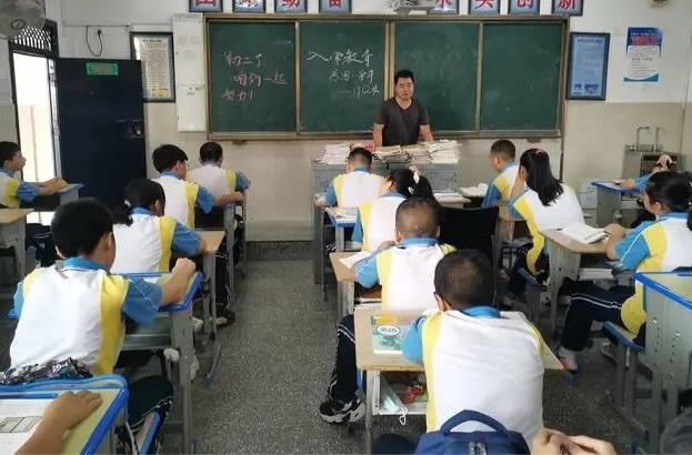 2024年怀化市高中阶段第一批次招生学校录取分数线发布