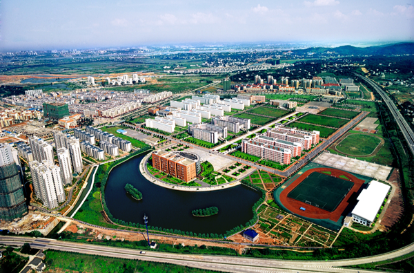 易班优秀案例：搭建线上线下互动平台 “易”起弘扬中华优秀传统文化