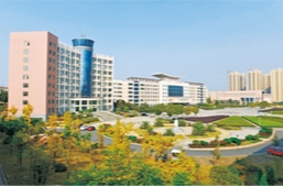 易班优秀案例：用好易班优课 让大学生思想政治教育“活起来”