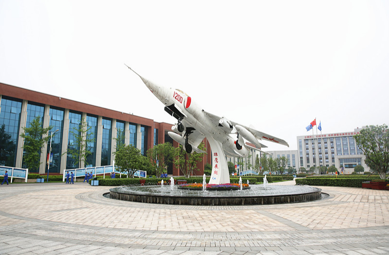 易班优秀案例：坚持立德树人 突出思政地位 打造网络育人新高地